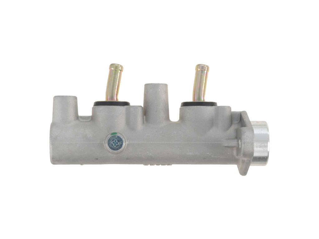 1995-2000 Dodge Avenger Brake Master Cylinder (Autopart International)