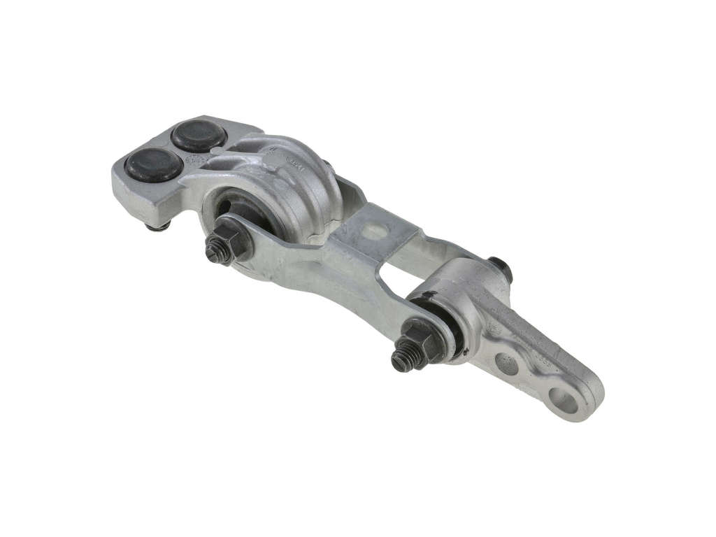 2004-2006 Volvo S80 Engine Torque Damper - Front or Front Left (Autopart International)