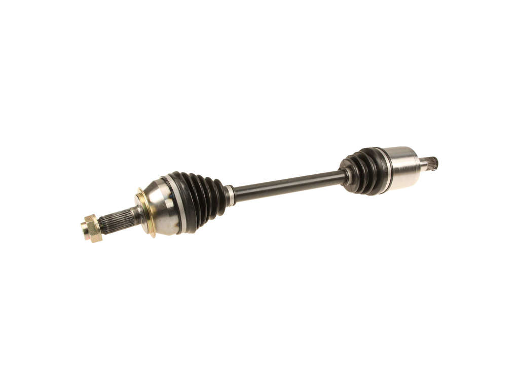 2004-2008 Acura TSX CV Axle Assembly - Left (FEQ)