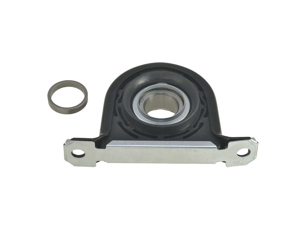 1985-1993 GMC Jimmy Drive Shaft Center Support Bearing (Autopart International)