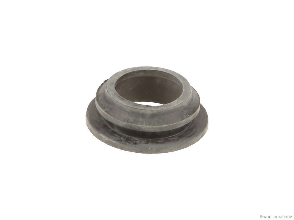 2007-2022 Audi Q7 Washer Fluid Level Sensor Seal (APA/URO Parts)