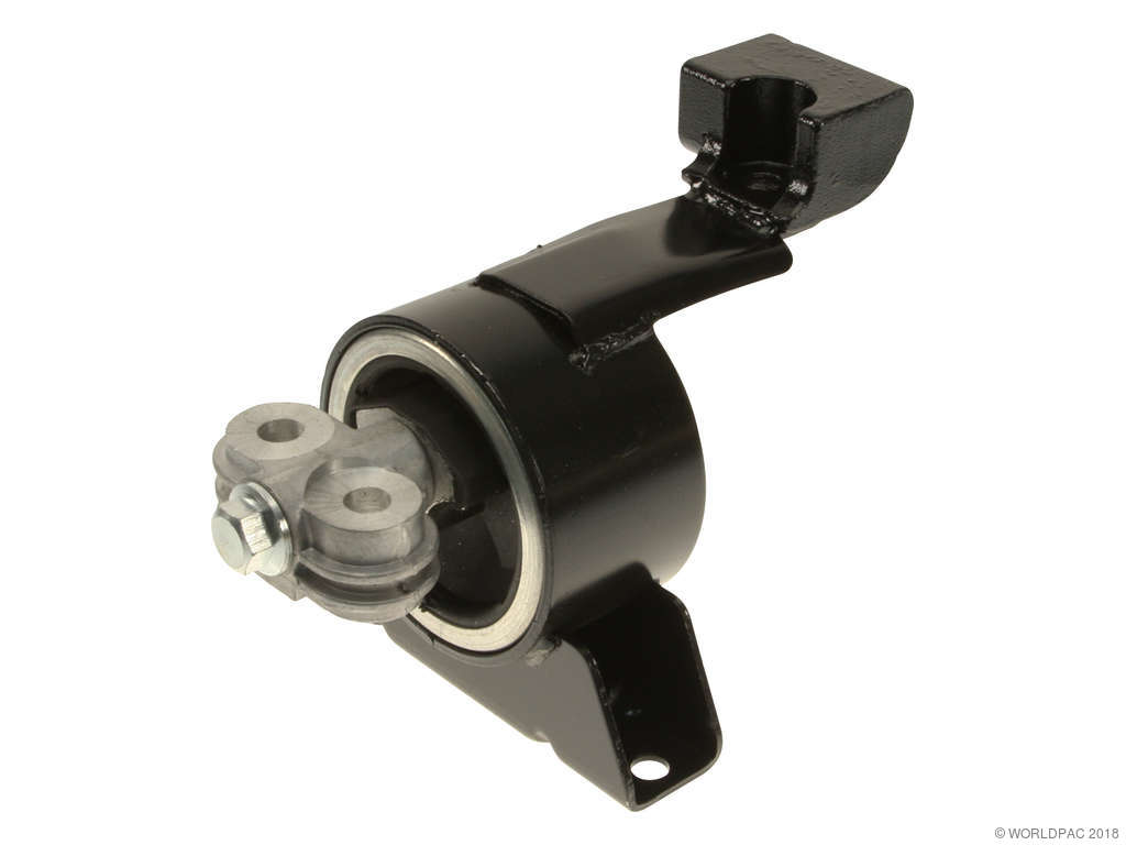 2004-2008 Suzuki Forenza Manual Transmission Mount (DEA Marmon Ride Control)