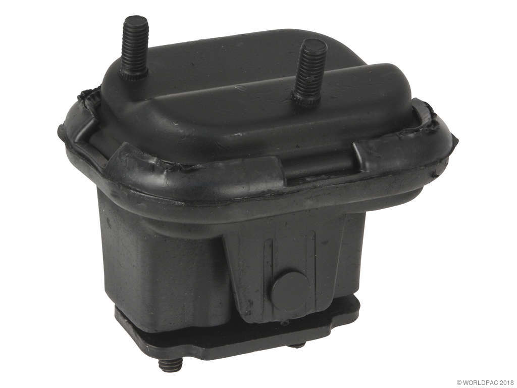 1986-1991 Buick LeSabre Engine Mount (DEA Marmon Ride Control)