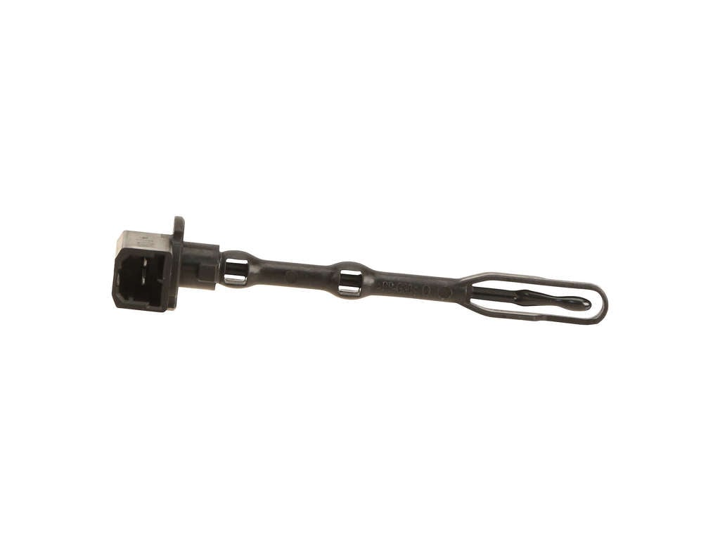 2012-2017 Hyundai Accent A/C Evaporator Temperature Sensor (Genuine)