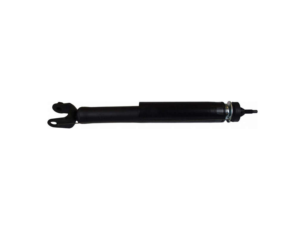 2013-2016 Ford Flex Suspension Shock Absorber - Rear (Motorcraft)