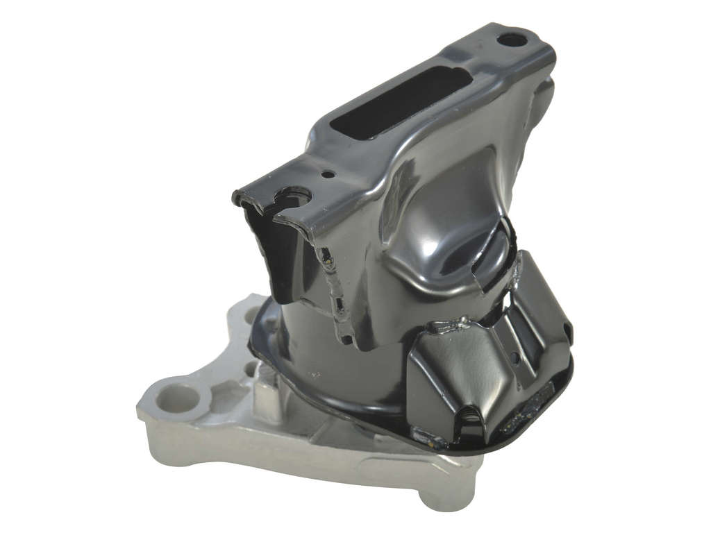 2006-2011 Honda Civic Engine Mount - Front (Autopart International)
