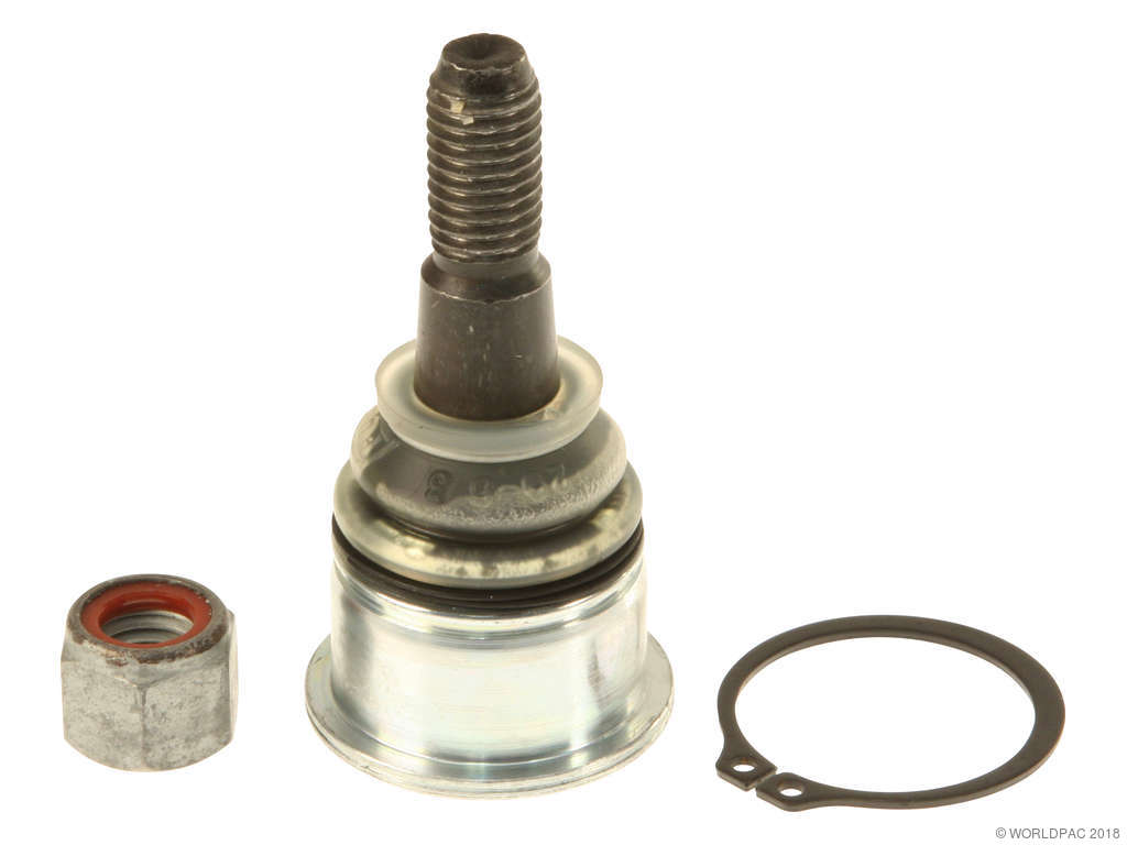 1996-2007 Ford Taurus Suspension Ball Joint - Front Lower (TRW)
