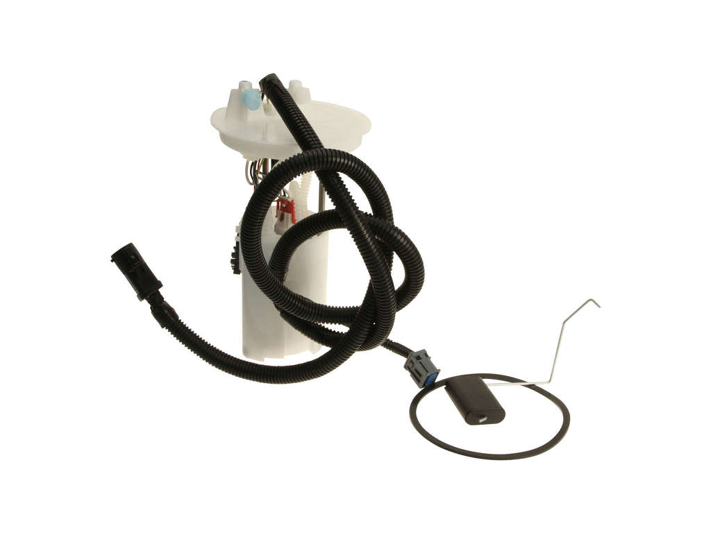 2004-2005 Ford Freestar Fuel Pump Module Assembly (Delphi)