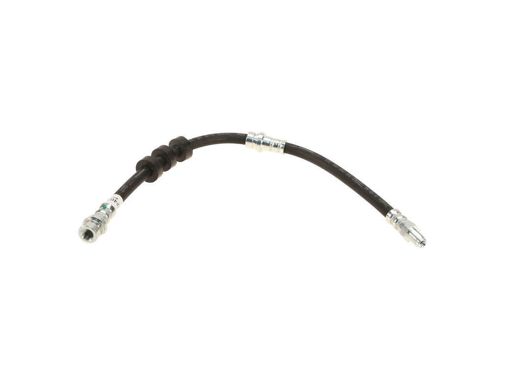 2001-2006 Mazda Tribute Brake Hydraulic Hose - Front (ACDelco)