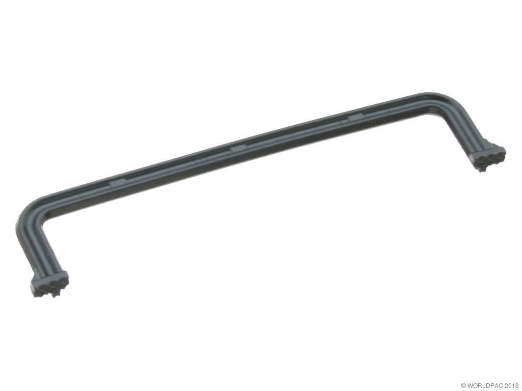1987-1993 Mercedes-Benz 190E Engine Timing Cover Seal Strip (Victor Reinz)