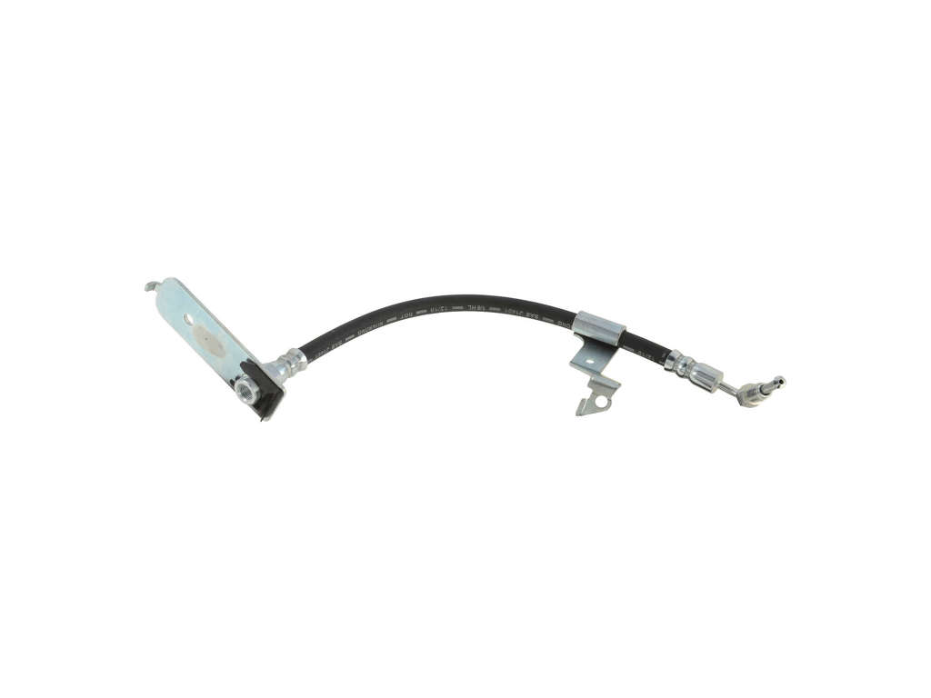 2006 Dodge Stratus Brake Hydraulic Hose - Rear Left (Autopart International)