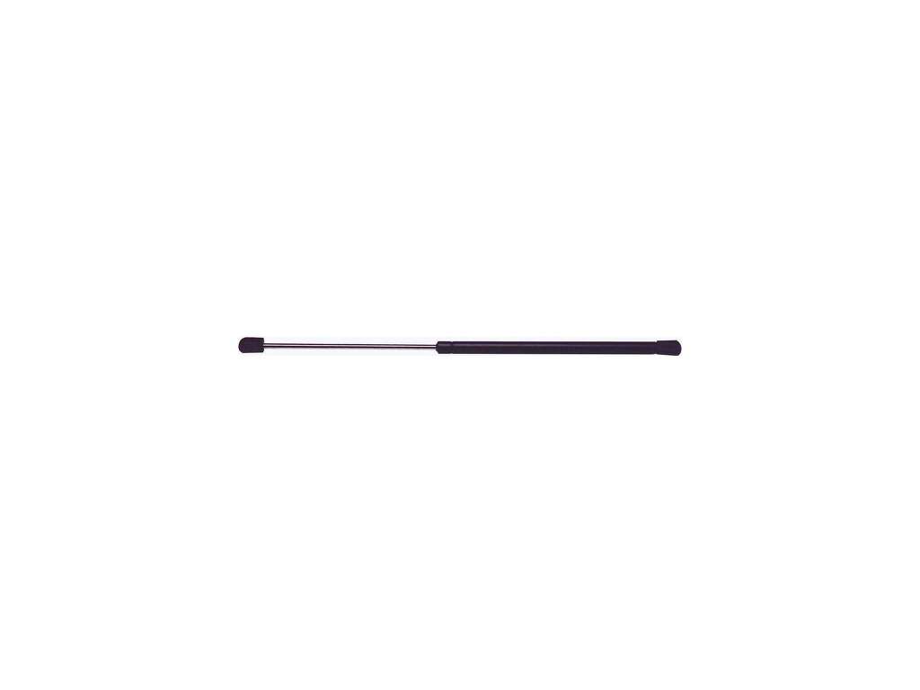 2008 Lincoln Mark LT Hood Lift Support (Autopart International)