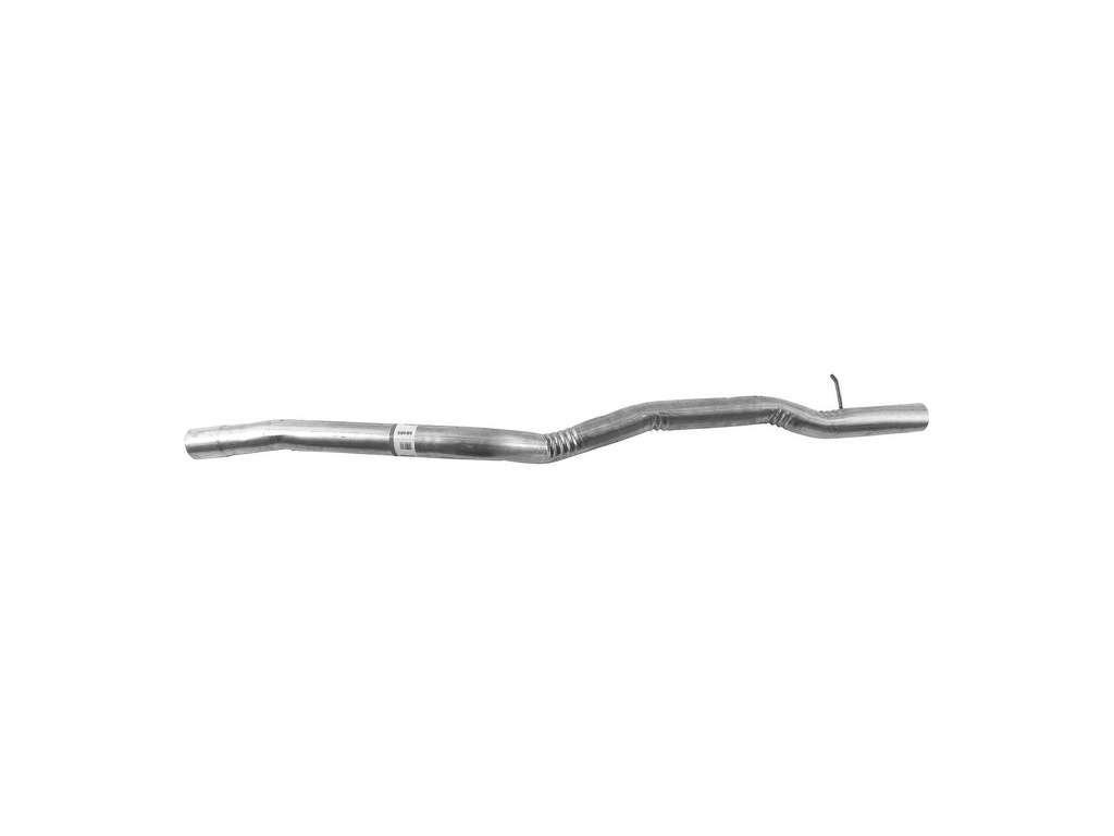2004 Dodge Dakota Exhaust Intermediate Pipe - Front (AP Exhaust)