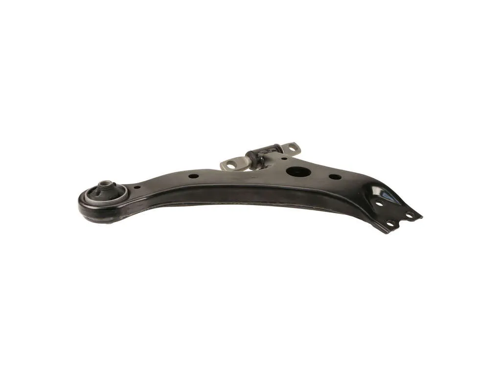 2013-2017 Toyota Camry Suspension Control Arm - Front Right or Front Right Lower (Ackoja)
