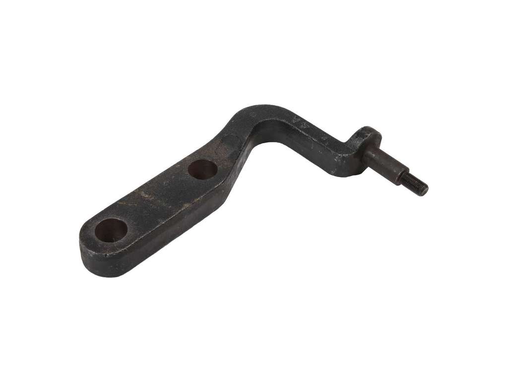 2020-2022 Cadillac CT4 Engine Oil Temperature Sensor (ACDelco)