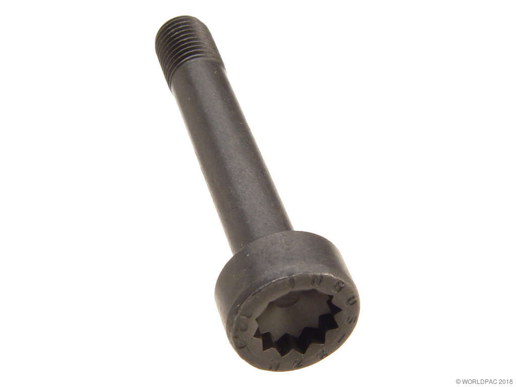 1990-2011 Porsche 911 Clutch Flywheel Bolt (Original Equipment)