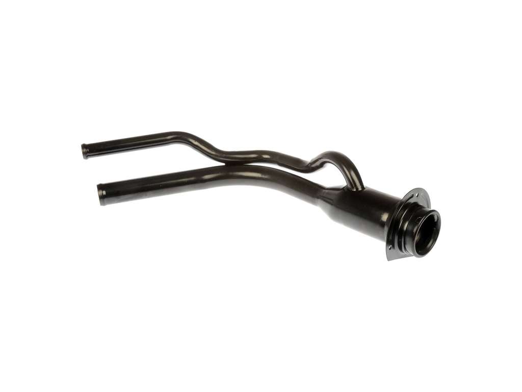 1997-2001 Ford Explorer Fuel Filler Neck (Dorman)