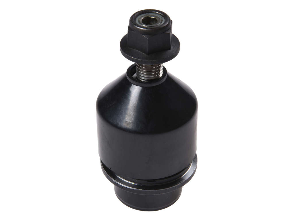 2015-2016 Chevrolet Suburban Suspension Ball Joint - Front Lower (Autopart International)