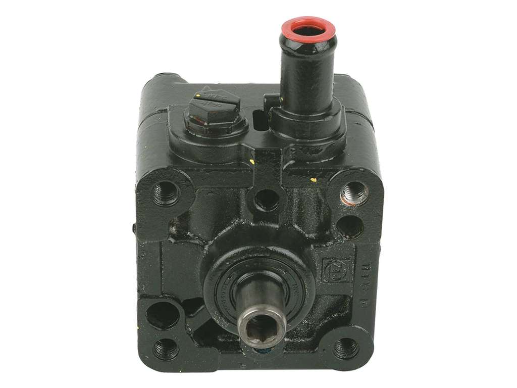 1999-2003 Volvo S80 Power Steering Pump (Cardone)