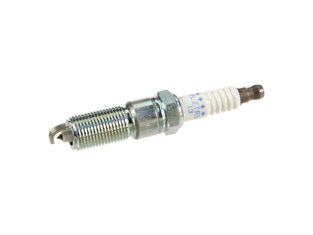 2005-2010 Chrysler 300 Spark Plug (NGK)