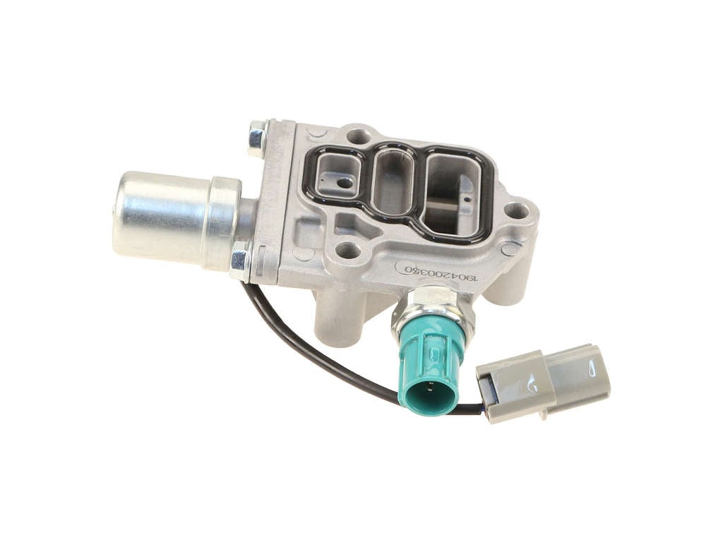 1995-2000 Honda Civic Engine Variable Valve Timing (VVT) Oil Control Val (Santech/ Omega Envir. Tech.)