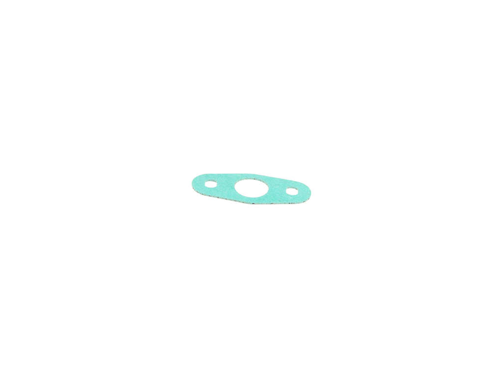 2014-2016 Ford Transit Connect Turbocharger Oil Line Gasket (Genuine)
