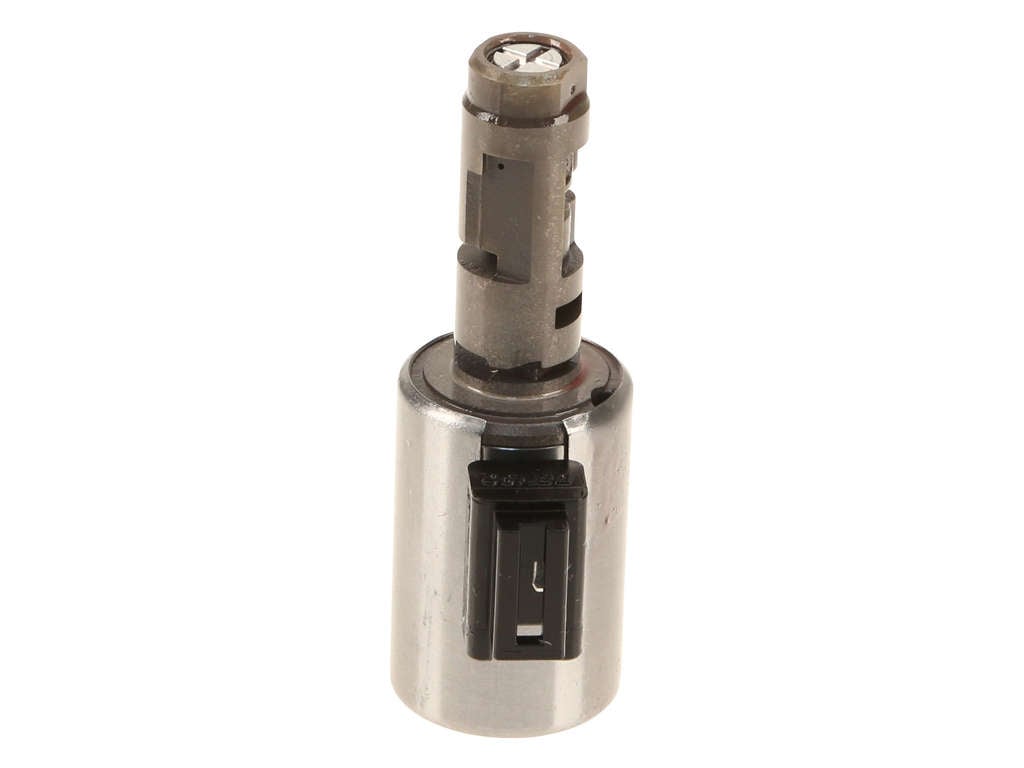 1998-2000 Lexus GS400 Automatic Transmission Control Solenoid (Genuine)
