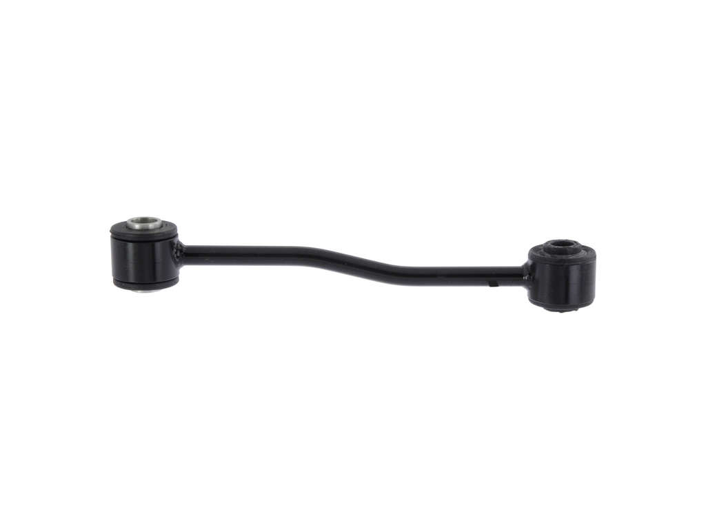 1999-2004 Jeep Grand Cherokee Suspension Stabilizer Bar Link Kit - Rear (Autopart International)