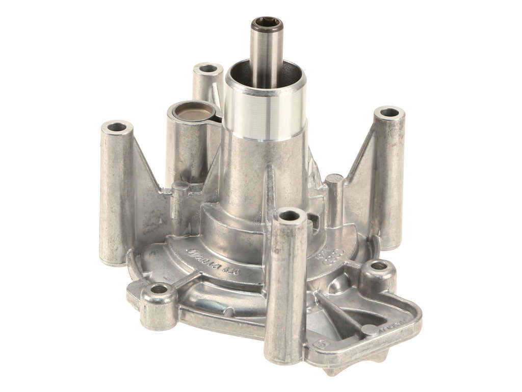 2013-2018 Audi S6 Engine Water Pump (Genuine)