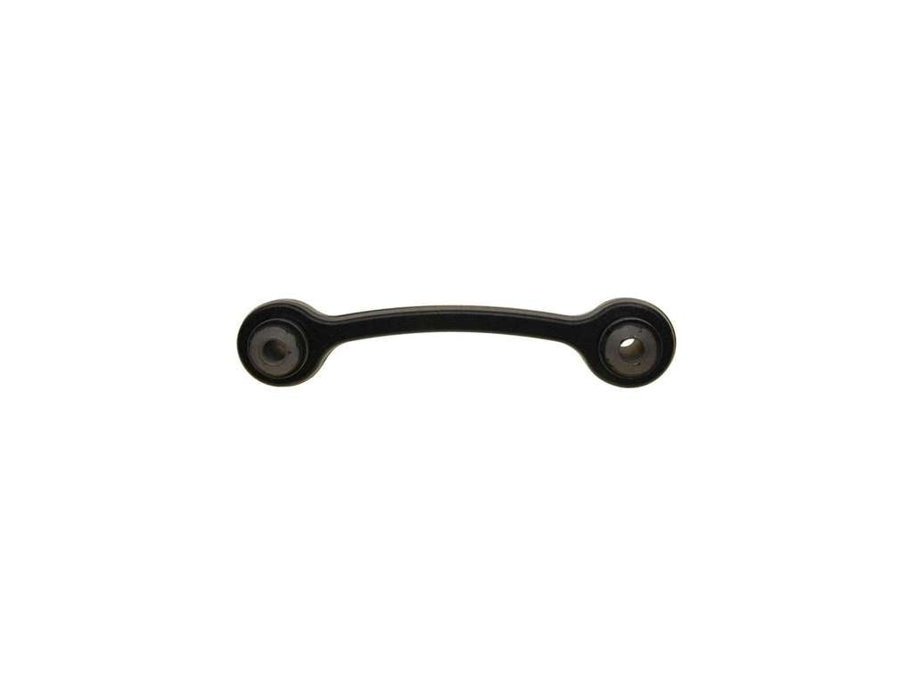 2014-2016 GMC Acadia Suspension Control Arm - Rear Upper Center (Moog)