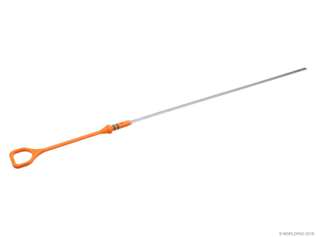 1996-1997 Honda Civic del Sol Engine Oil Dipstick (OPT)