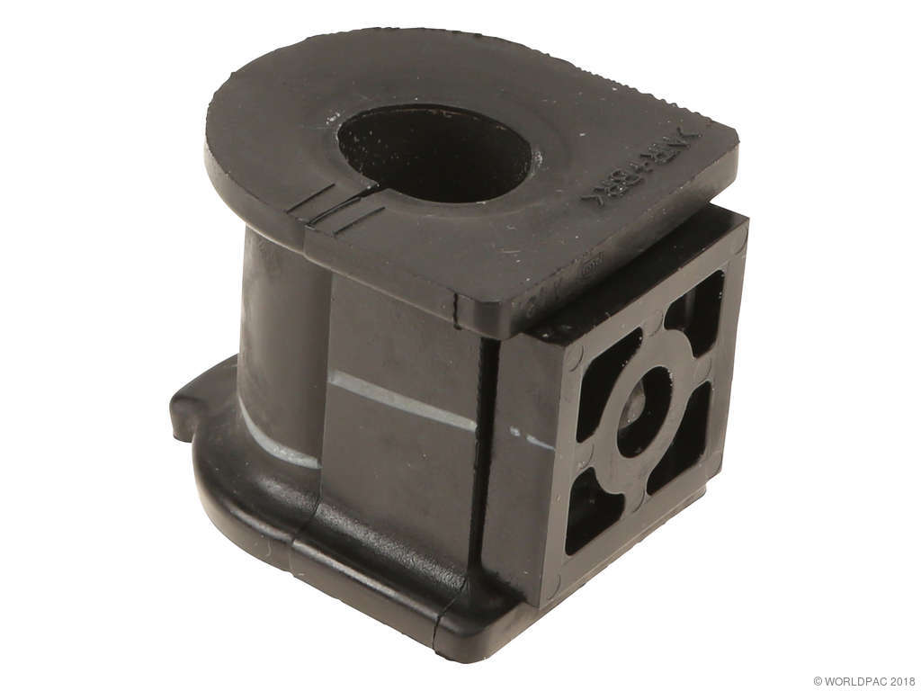 2005-2010 Scion tC Suspension Stabilizer Bar Bushing - Front (Genuine)