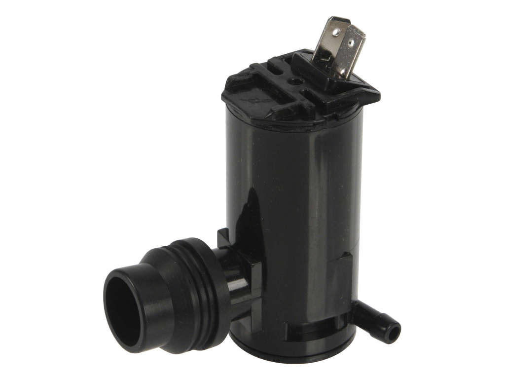 2000-2006 Honda Insight Windshield Washer Pump (Trico)