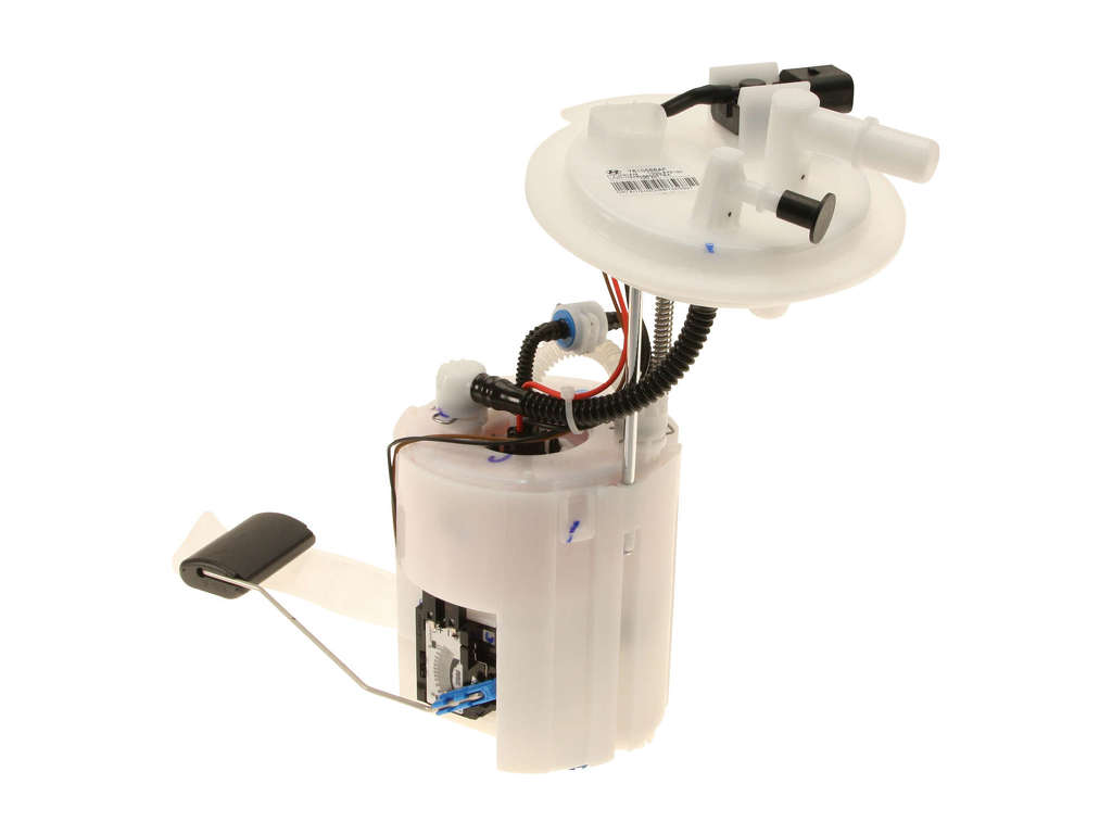 2011-2014 Hyundai Sonata Fuel Pump Module Assembly (Ackoja)