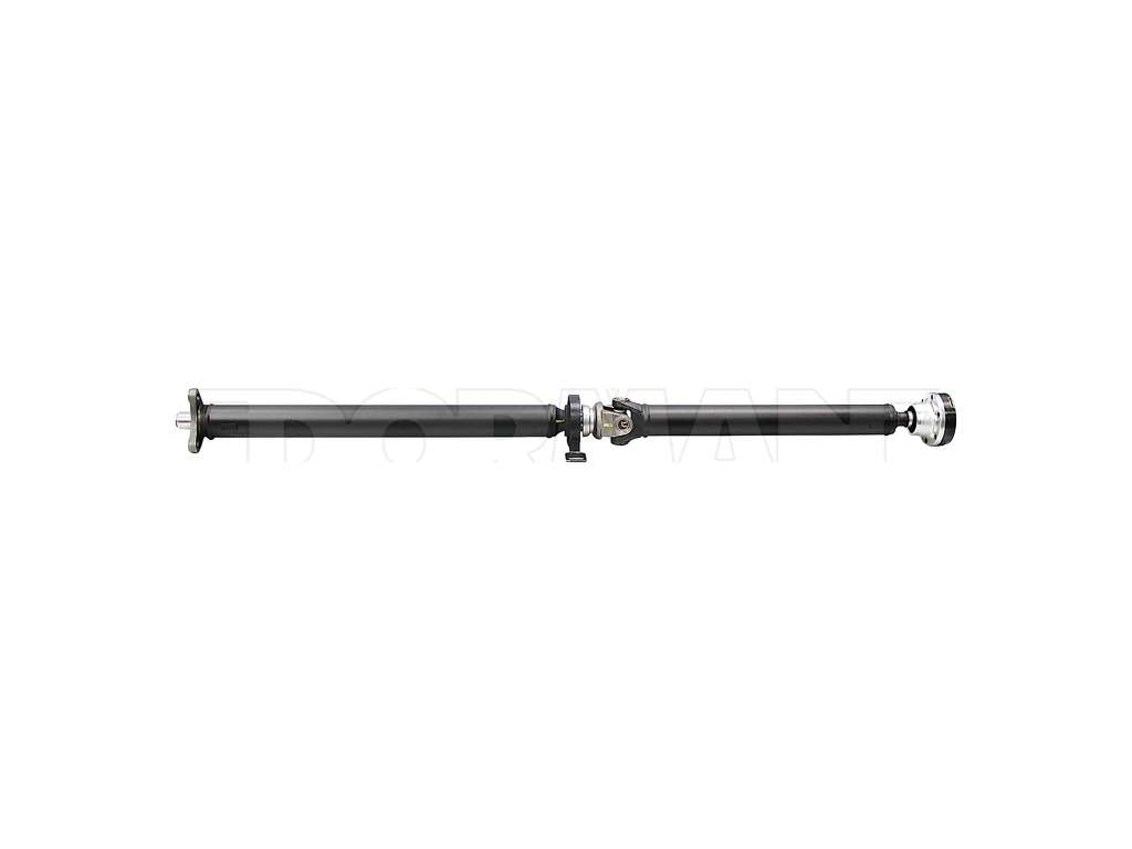 1997-2003 BMW 540i Drive Shaft (Dorman)