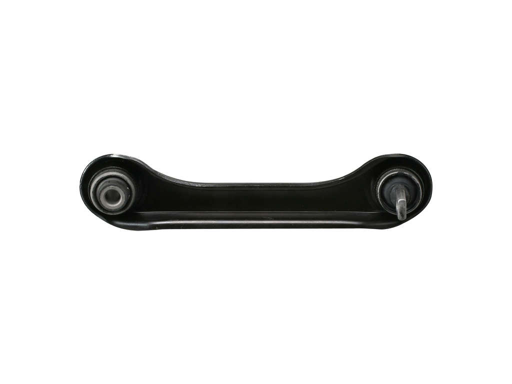1993-2002 Mitsubishi Mirage Suspension Control Arm - Rear Right Upper Rearward (Autopart International)