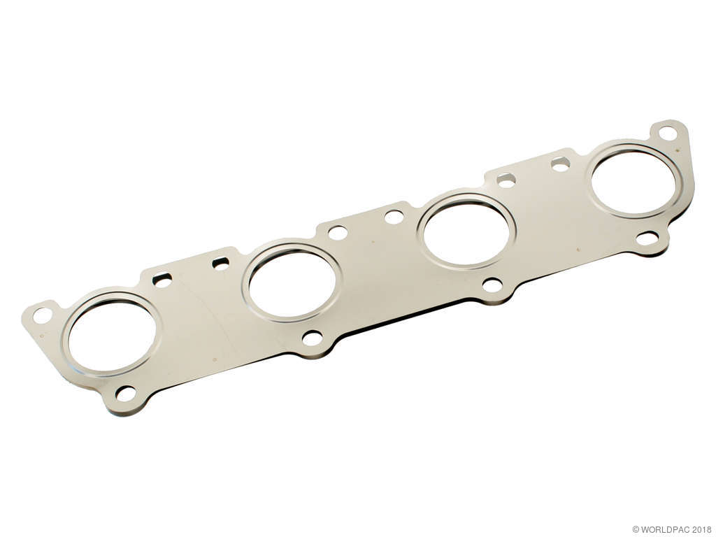 2001-2003 Audi S8 Exhaust Manifold Gasket (Elring)