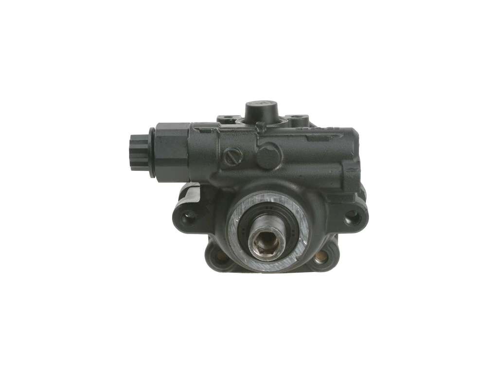 2005-2011 Cadillac STS Power Steering Pump (Cardone)