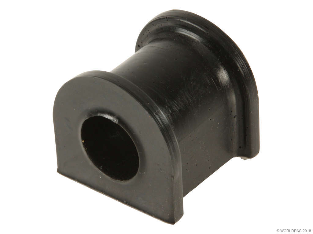 2004-2008 Toyota Solara Suspension Stabilizer Bar Bushing - Front (CTR)