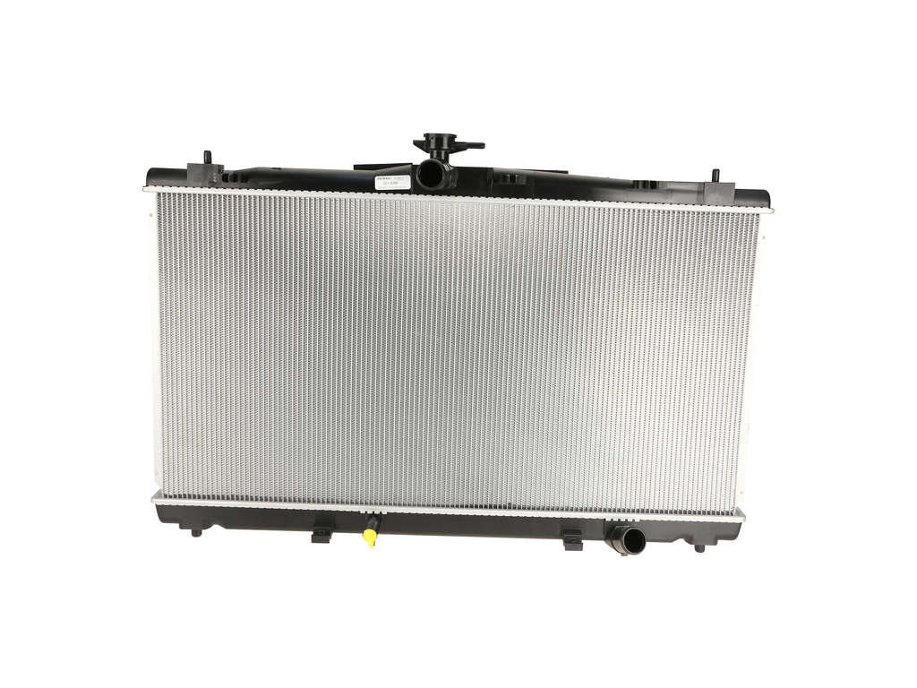 2012-2017 Toyota Camry Radiator (Denso)