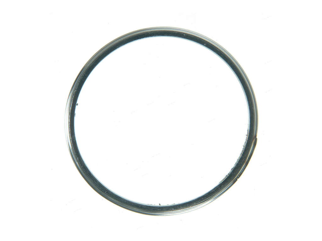 2004-2008 Ford Focus Catalytic Converter Gasket (Fel-Pro)
