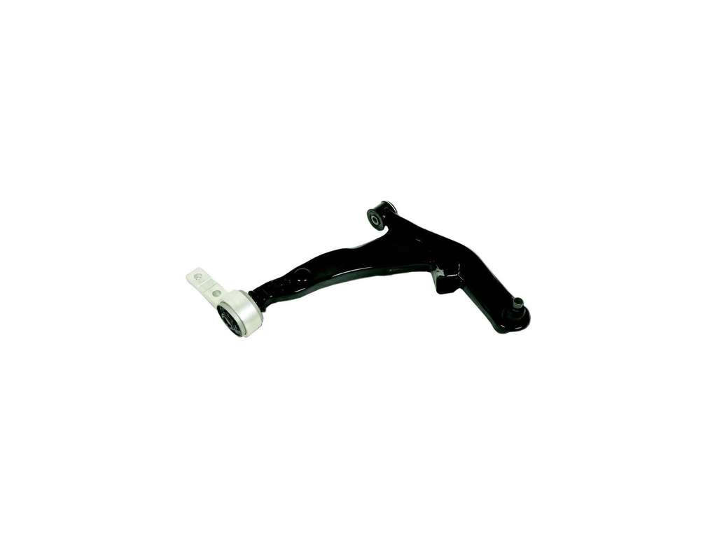 2003-2007 Nissan Murano Suspension Control Arm - Front Right Lower (Moog)
