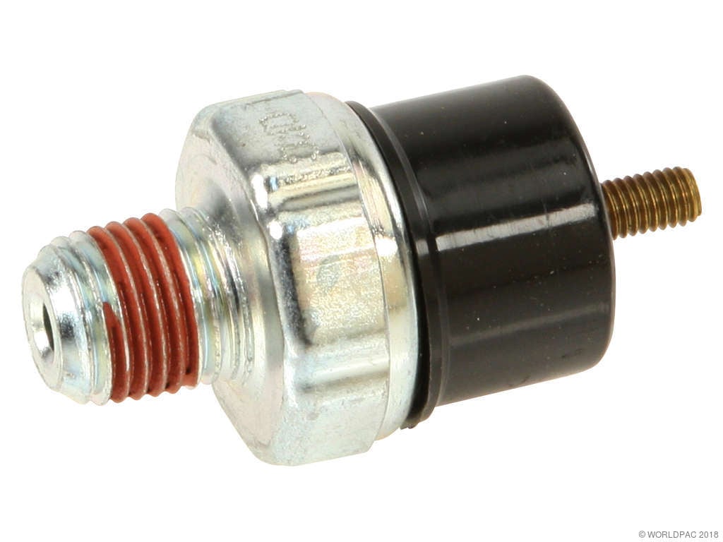 1985-1999 Lincoln Town Car Engine Oil Pressure Switch (Motorcraft)