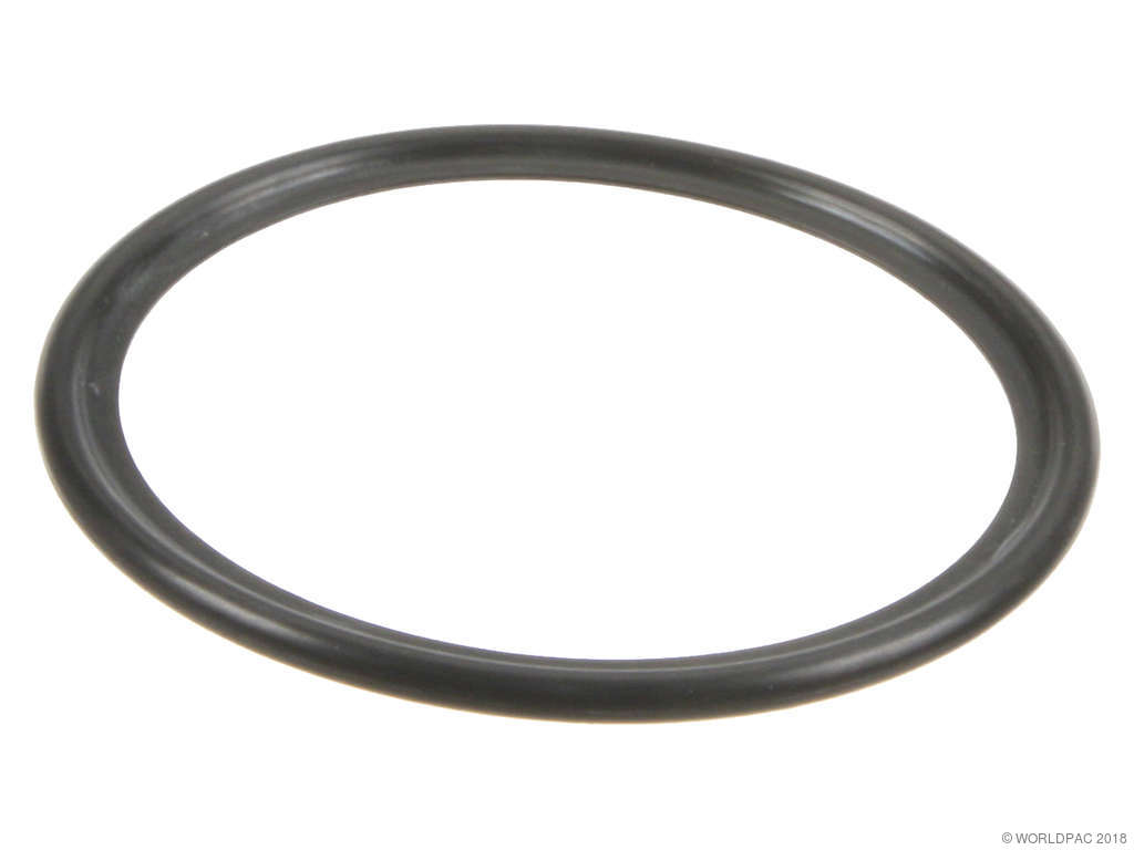 1988-1995 Toyota Pickup Engine Oil Cooler Gasket -  or Outer (Ishino Stone)