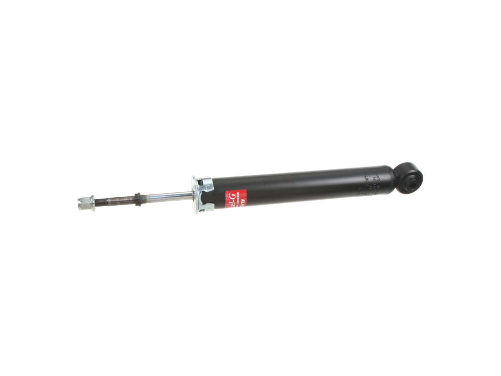 2003-2008 INFINITI FX35 Suspension Shock Absorber - Rear (KYB)