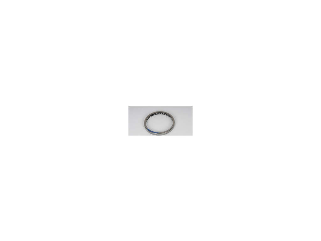 2008-2009 Pontiac G8 Automatic Transmission Output Shaft Bearing (ACDelco)