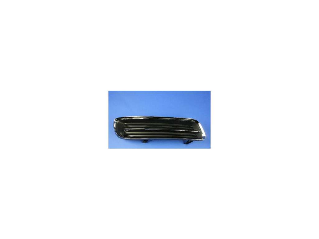 2011-2014 Chrysler 300 Fog Light Trim - Front Right (Mopar)