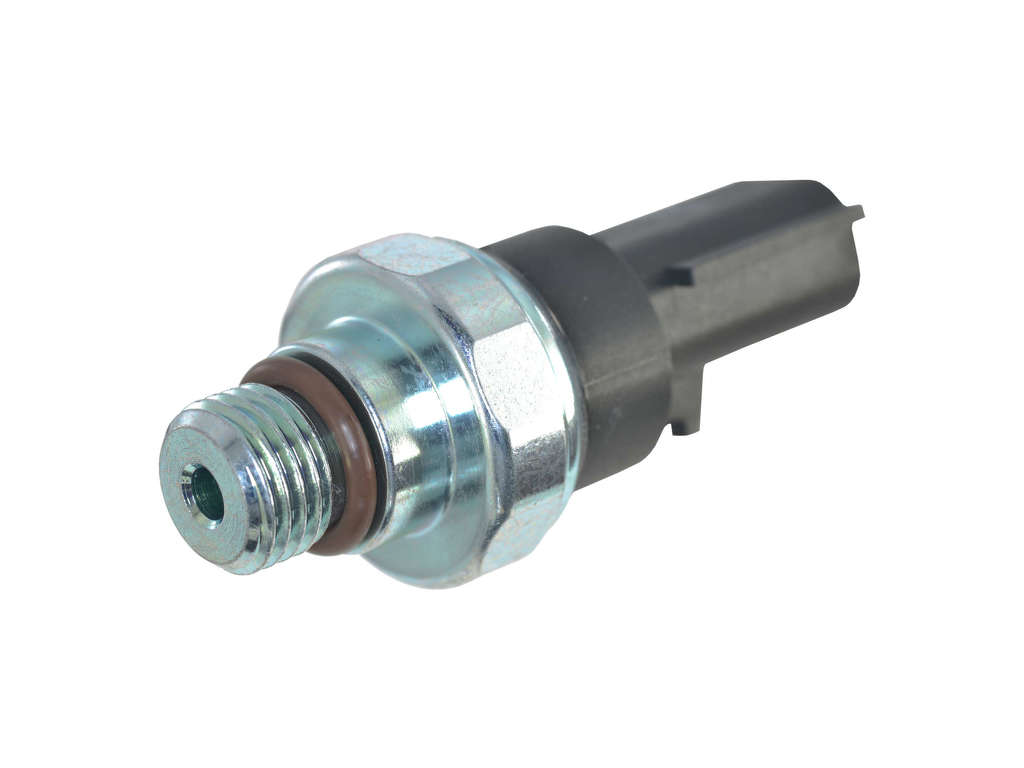 2011-2018 Ram 4500 Engine Oil Pressure Switch (Autopart International)