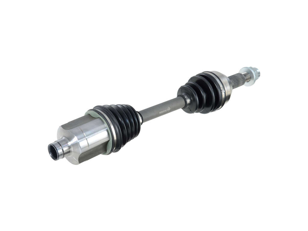 2008-2010 Saturn Vue CV Axle Assembly - Front Left or Front Right (Autopart International)