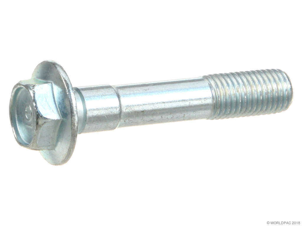 2003-2005 Honda Civic Engine Timing Belt Tensioner Bolt (Genuine)